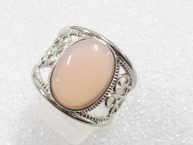 Japanese Kimono / Antique Accessories Metal